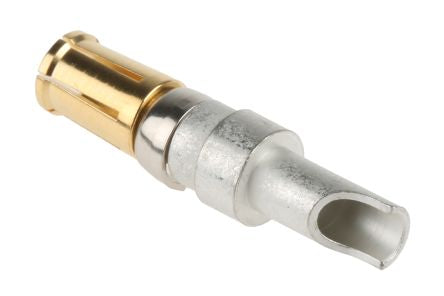 HARTING 09691817421 9235261
