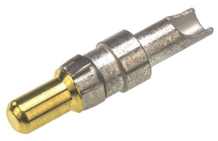 HARTING 09692817421 6931082