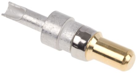 HARTING 09692817420 9235270
