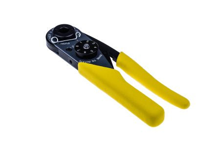 HARTING 09990000501 6931137
