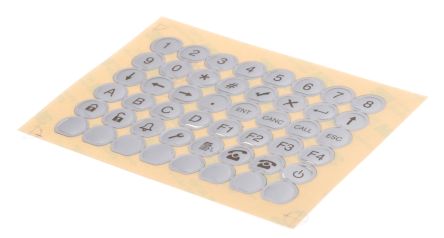 Apem Decal Sheet 6931297