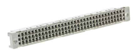 HARTING 09032646850 6931874