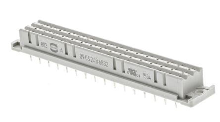 HARTING 09062486832 6931880