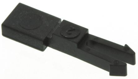 HARTING 09060019905 6931890