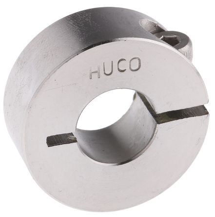Huco 046102012 6931975