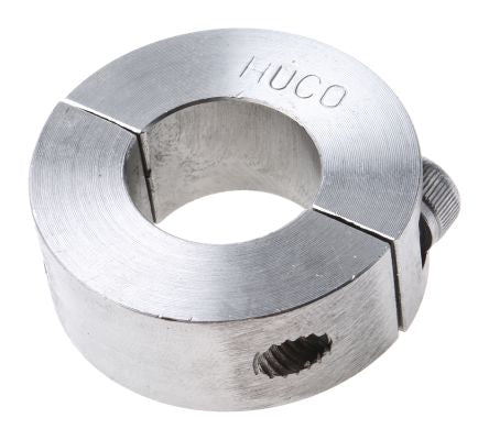 Huco 046202020 6932039