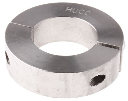 Huco 046202030 6932045