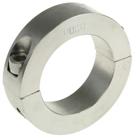 Huco 046202040 6932057