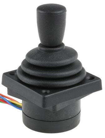 Apem 3140SE600 6932310