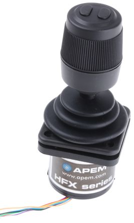Apem HFX-45S12 6932332