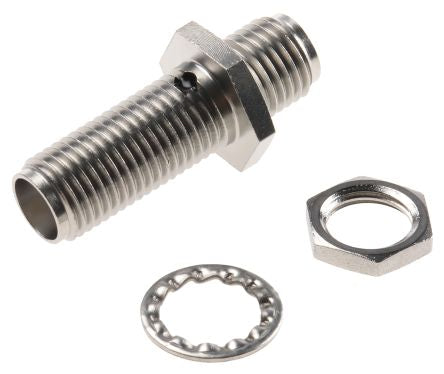 Amphenol SF2990-6005 6932940
