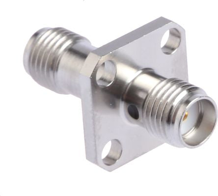 Amphenol SF2991-6007 6932947