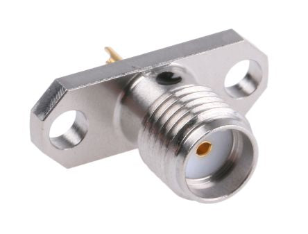 Amphenol SF2950-6062 6932953
