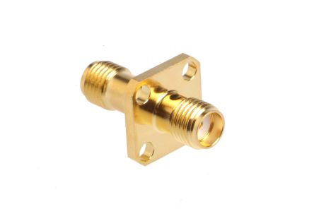 Amphenol 2991-6007 6932990