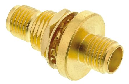 Amphenol 2991-6002 6932994