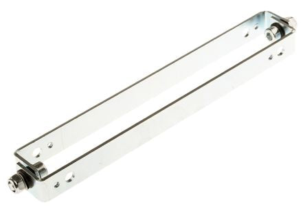 Waldmann 203081019-00019478 6933767