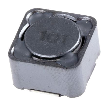 Bourns SRR1280-101M 6934640