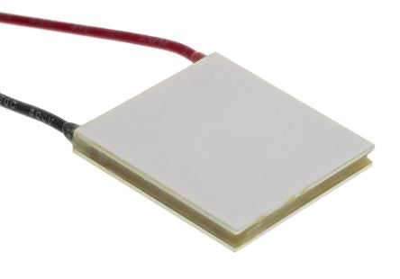 Adaptive ETC-071-14-11-E 6935072