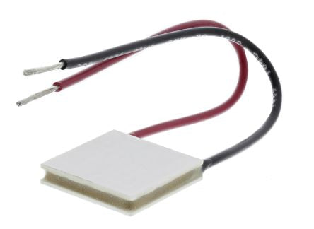 Adaptive ETC-031-14-11-E 6935078