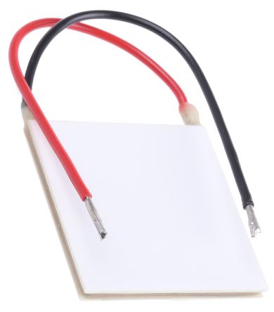 Adaptive ETC-200-14-06-E 6935081