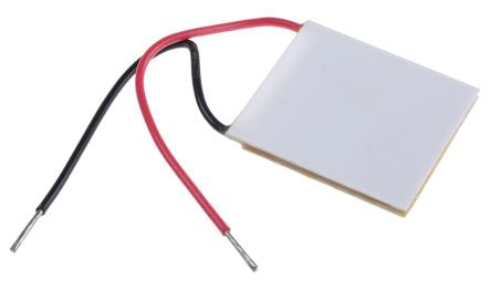 Adaptive ETC-128-14-06-E 6935094