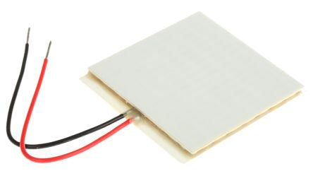 Adaptive ETC-128-20-08-E 6935097