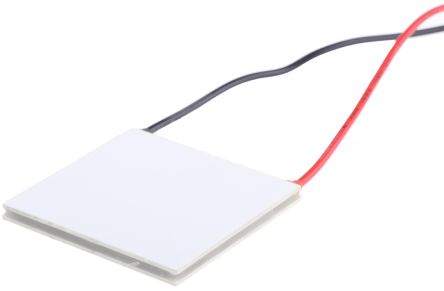 Adaptive ET-161-12-10-E 6935101