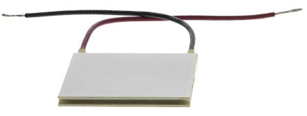 Adaptive ET-161-12-08-E 6935107