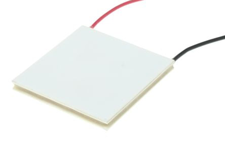 Adaptive ET-161-12-16-E 6935113