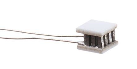 Adaptive ET-007-05-15 6935132