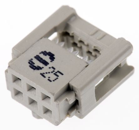 HARTING 09185067803 9234861