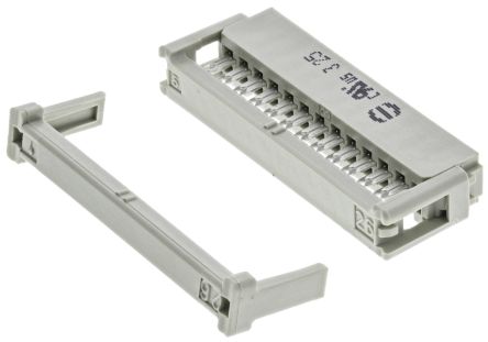 HARTING 09185267813 6935384