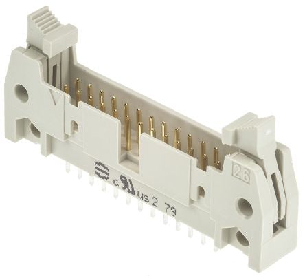 HARTING 09185266914 6935472