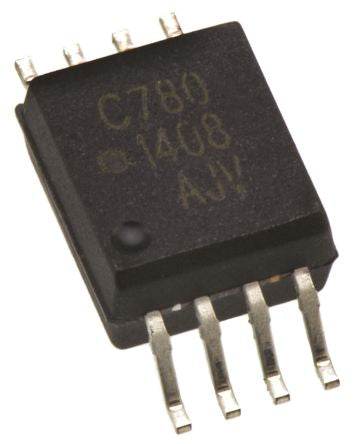 Broadcom ACPL-C780-000E 9226624