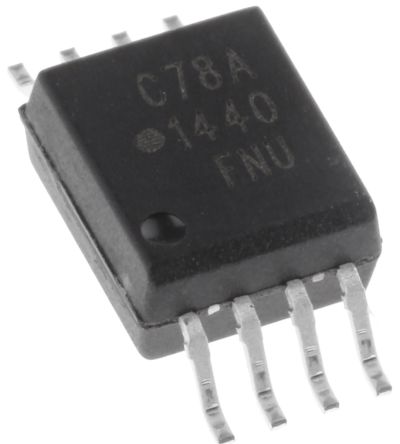 Broadcom ACPL-C78A-000E 9226633