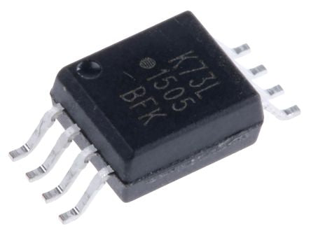 Broadcom ACPL-K73L-000E 9226649