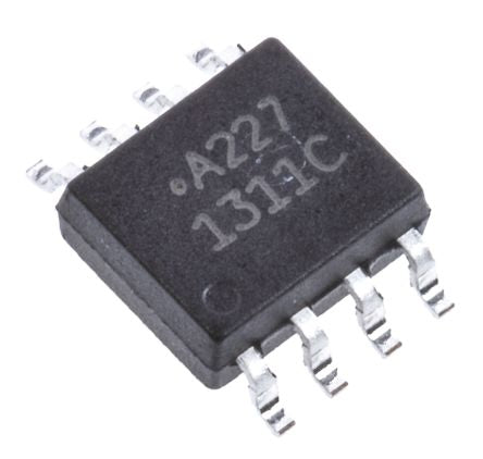 Broadcom ACPL-227-50CE 6936797
