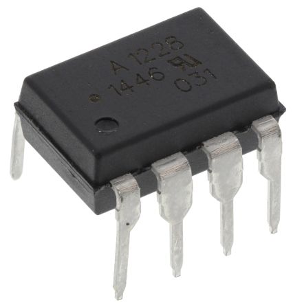 Broadcom ASSR-1228-002E 6936873
