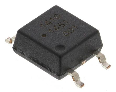 Broadcom ASSR-1410-003E 1894780