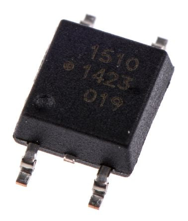Broadcom ASSR-1510-003E 6936891