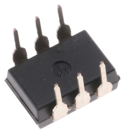 Broadcom ASSR-1611-001E 6936895