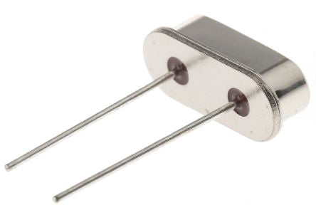 RALTRON AS-4.000-18 6936936