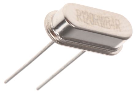 RALTRON AS-12.000-18 6936964