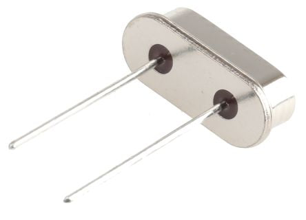 RALTRON AS-16.000-18 6936970