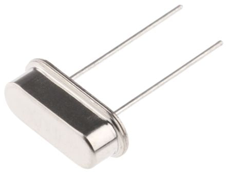 RALTRON AS-20.000-18 6936986