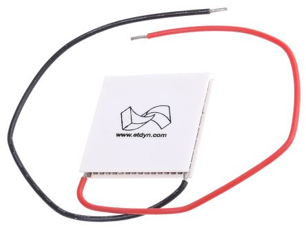 European Thermodynamics GM200-127-10-15 6937028