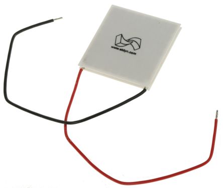 European Thermodynamics GM200-127-14-16 6937043