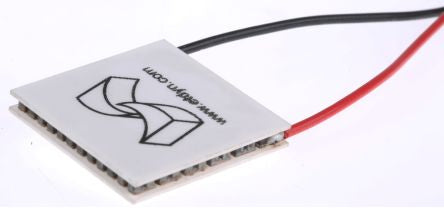 European Thermodynamics GM250-71-14-16 6937078