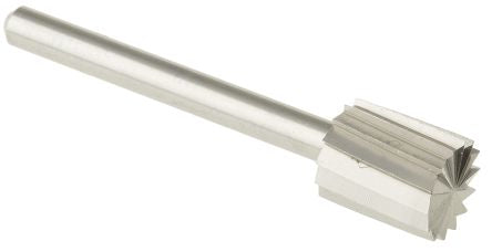 Dremel 2615 0115 JA 6937630