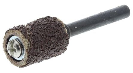 Dremel 2615 0430 JA 6937642